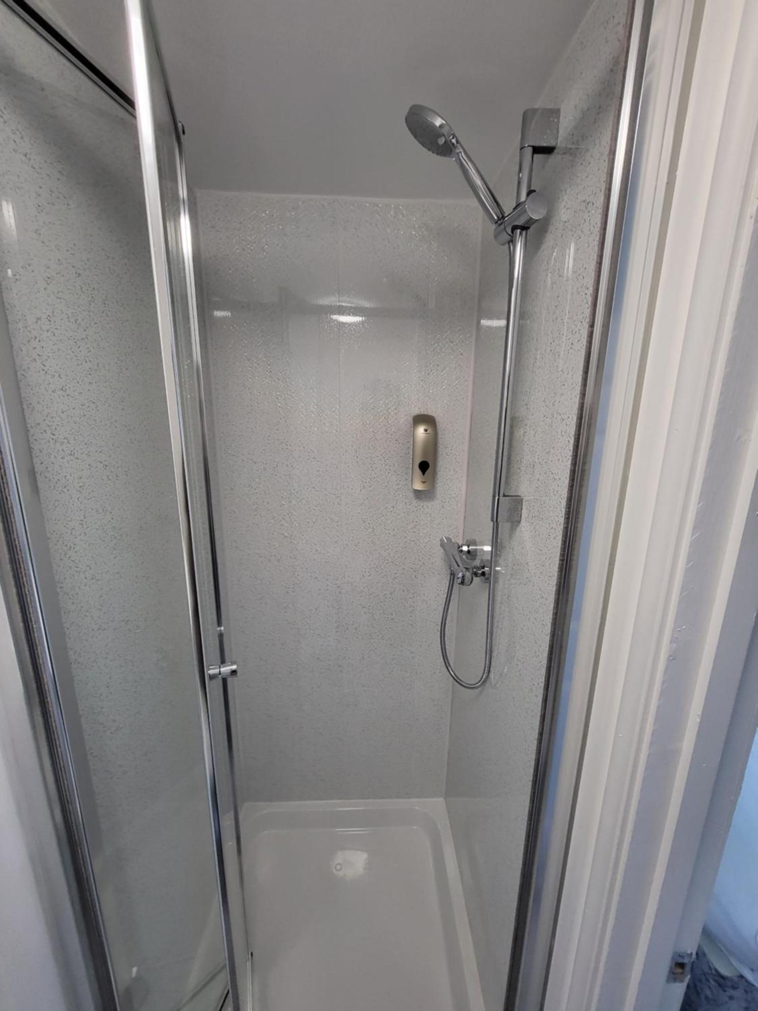 Nottingham Forest Rd, Short Stays Экстерьер фото