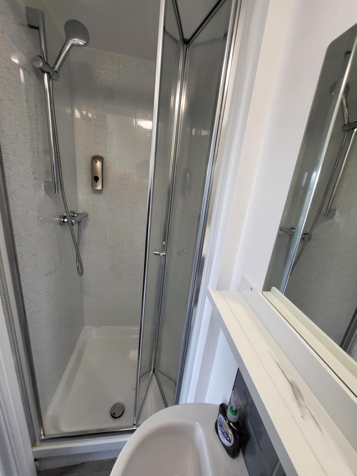Nottingham Forest Rd, Short Stays Экстерьер фото